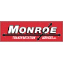 monroe-trans.com