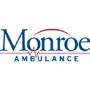 monroeambulance.com