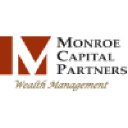 Monroe Capital Partners LLC