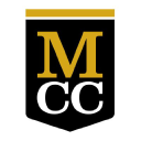 monroecc.edu