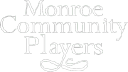 Monroe Community Players