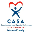 monroecountycasa.org