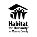 monroecountyhabitat.org