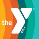 monroecountyymca.org