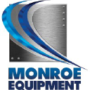 Monroe Equipment Inc
