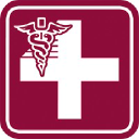 procarehospicenv.com