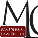 Monroe Law Office