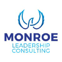 Monroe Leadership Consulting