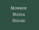 monroemediahouse.com