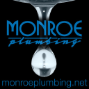Monroe Plumbing