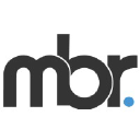 monroeresearch.com
