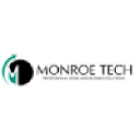 monroetech.com