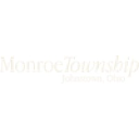 monroetownship.net
