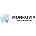 monroviafamilydentistry.net