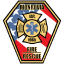 monroviafire.org