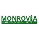 monroviaschools.net