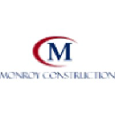 monroyconstruction.com