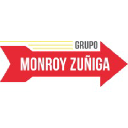 monroyzuniga.com