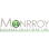 Monrroy business solutions logo