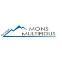 mons-multifidus.com