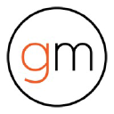 Grupo Monsalvez