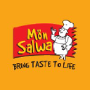 monsalwa.com