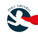 monsauveur.fr