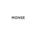 monse.com