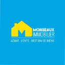 monseaux-immobilier.fr