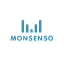 monsenso.com