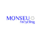 monseurecycling.be