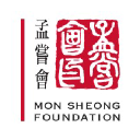 monsheong.org