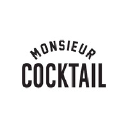 monsieur-cocktail.com