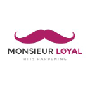 monsieur-loyal.com