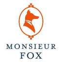 Monsieur Fox