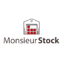monsieurstock.com