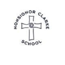 monsignorclarkeschool.org