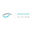 monsonvision.com