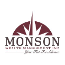 monsonwealthmanagement.com