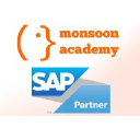 Monsoon Academy