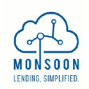 monsoonfintech.com