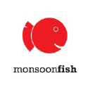 monsoonfish.com