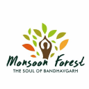 monsoonforest.com