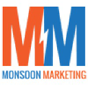 monsoonmkt.com