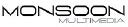 Monsoon Multimedia Inc