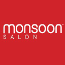 monsoonsalon.com