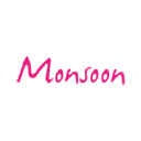 monsoonthaifusion.com