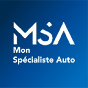 monspecialisteauto.com