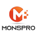 monspro.com