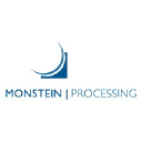 monstein-processing.ch